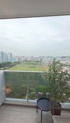 Grand Dunman (D15), Apartment #638696731